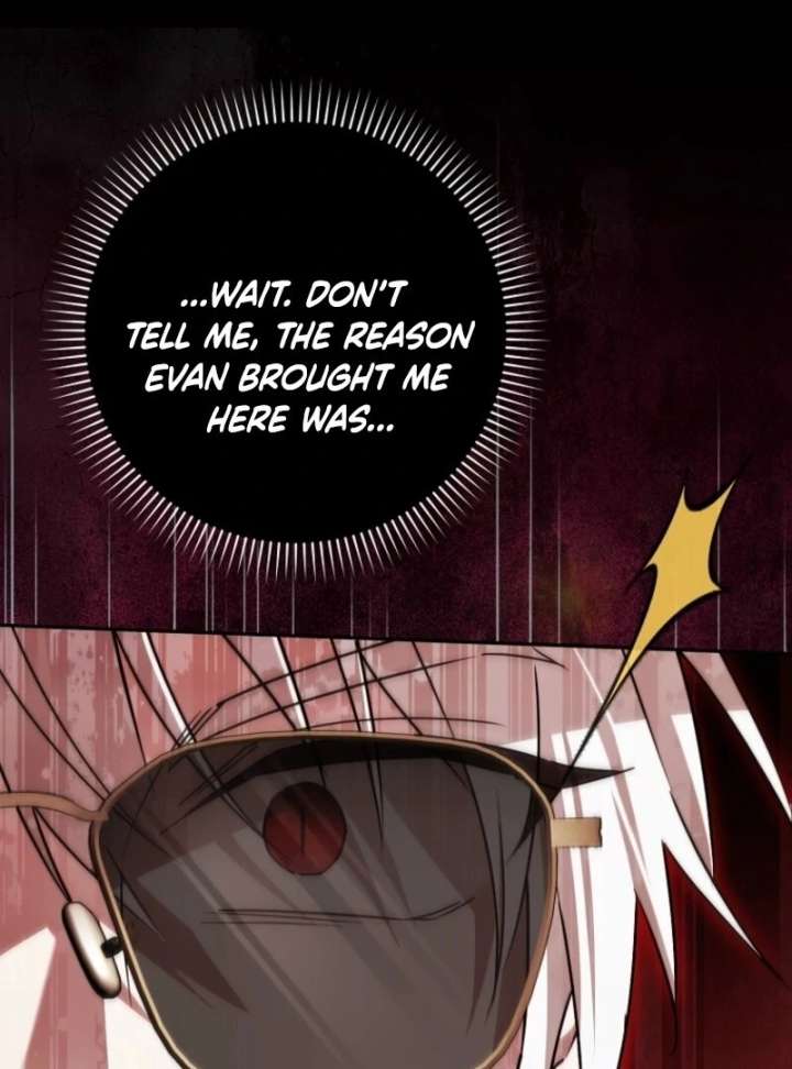 127