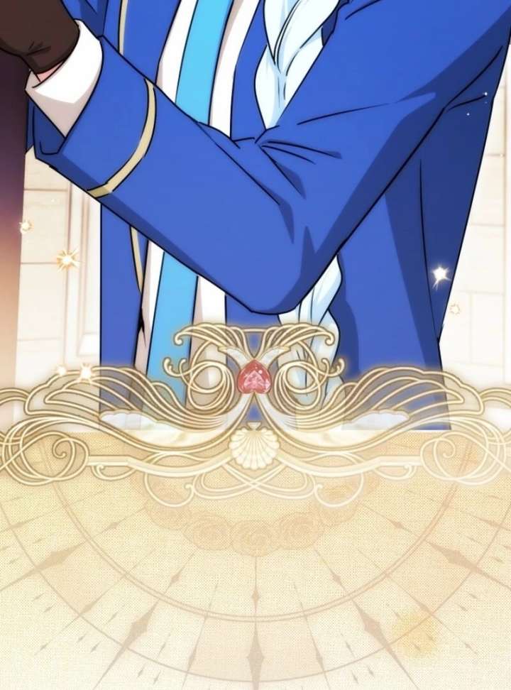 132
