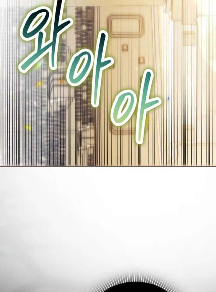 136