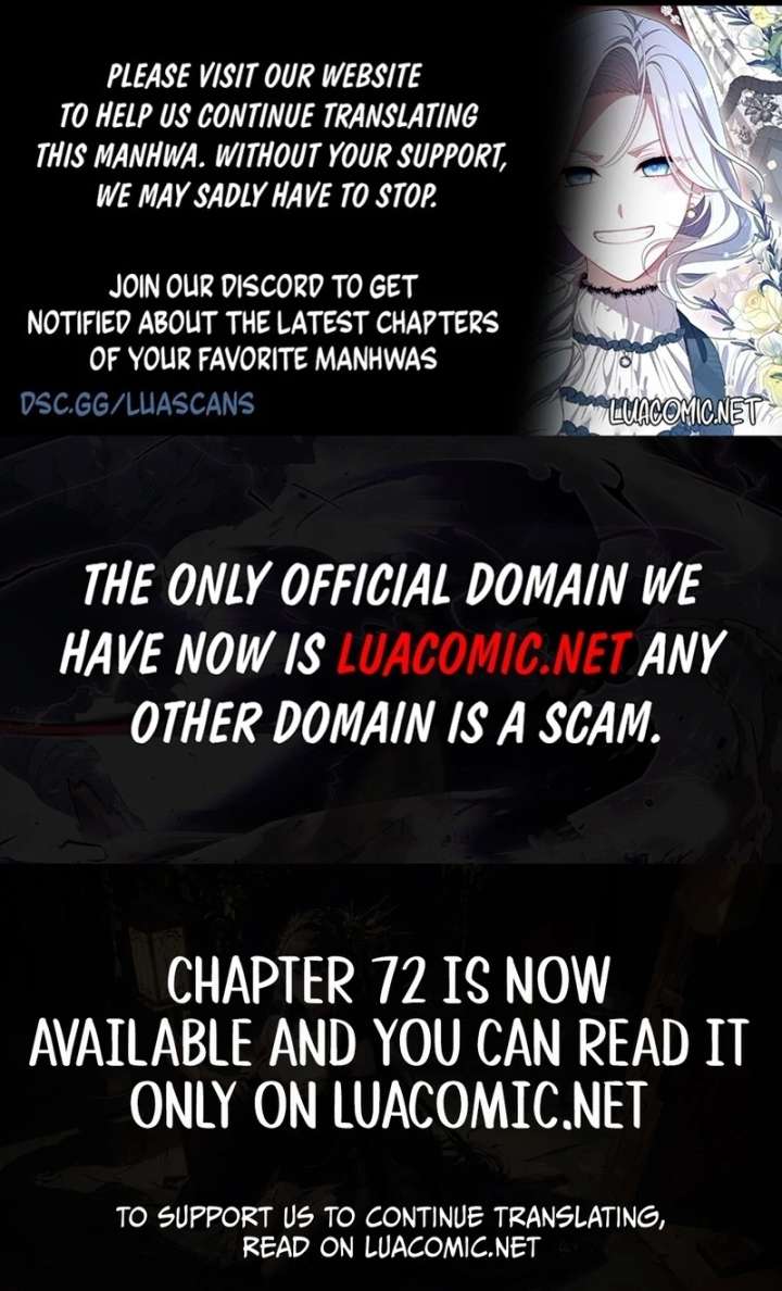 141