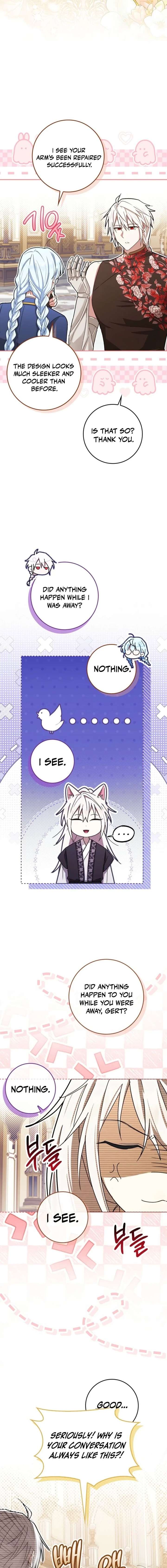 ch 77 3