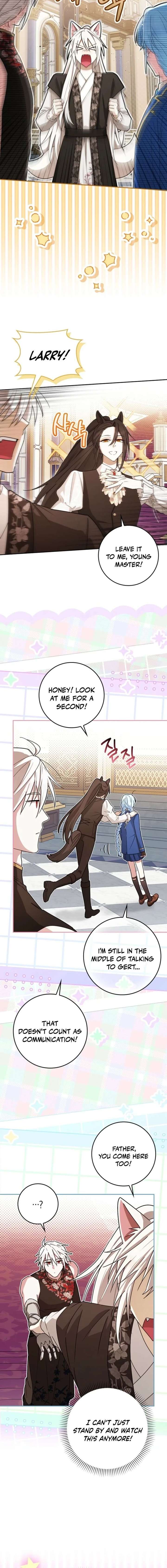 ch 77 4