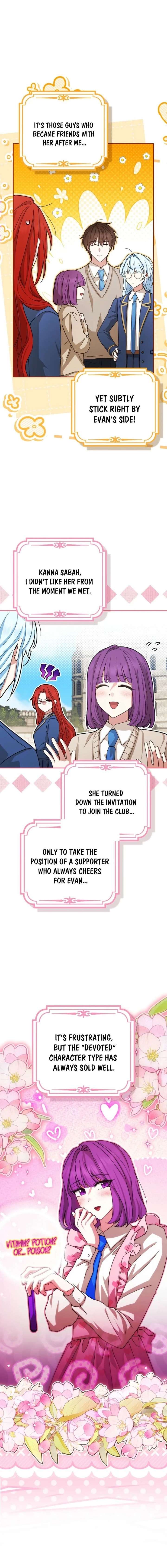 ch 78 10