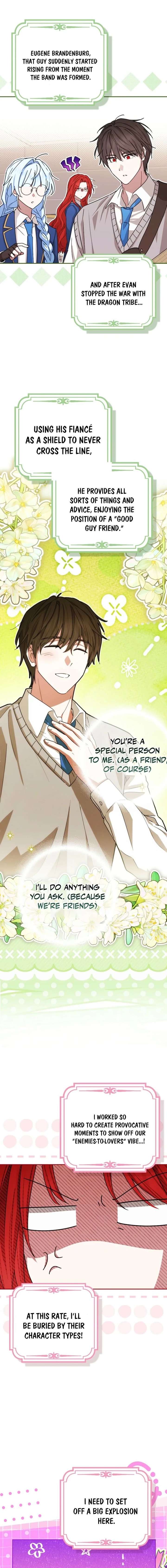 ch 78 11