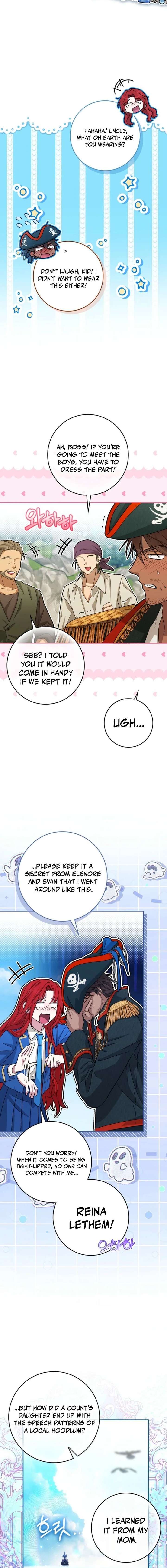 ch 78 13