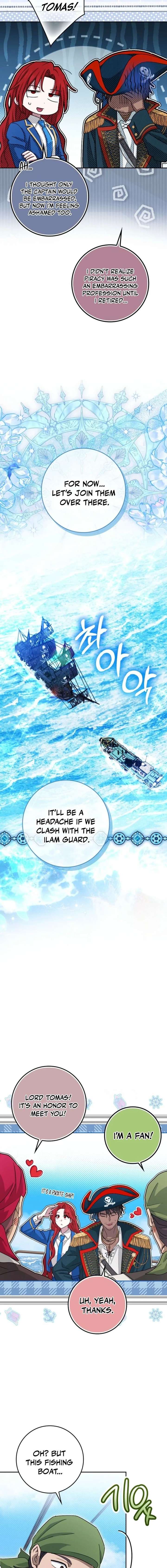 ch 78 15