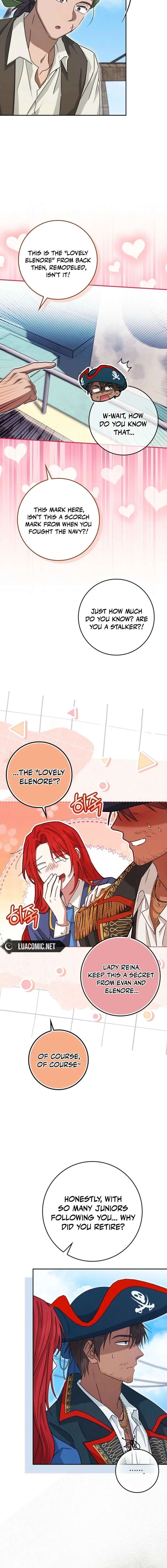 ch 78 16