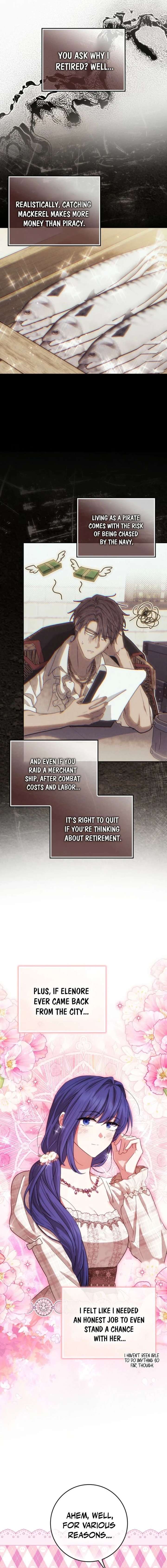ch 78 17