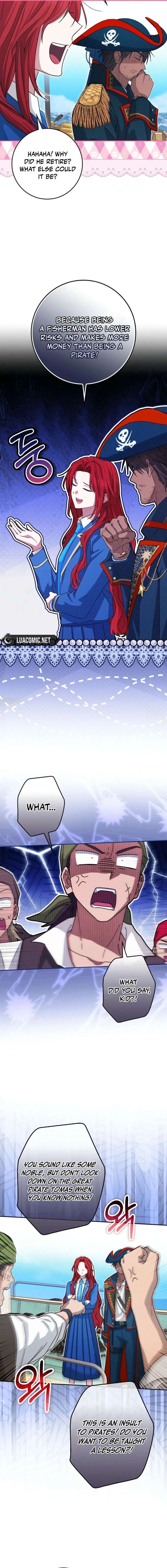 ch 78 18