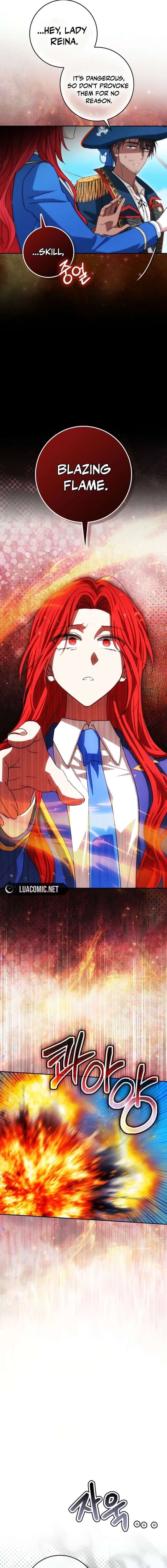 ch 78 19