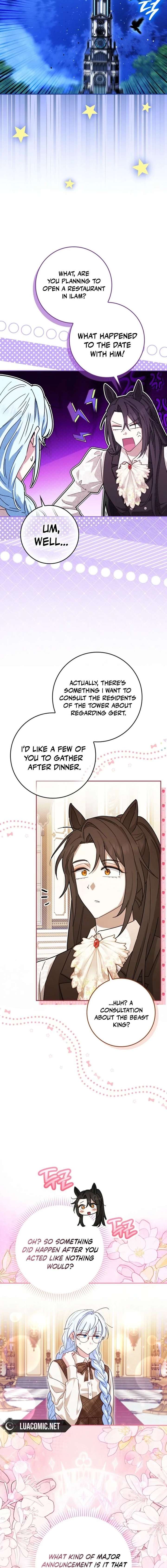 ch 78 2