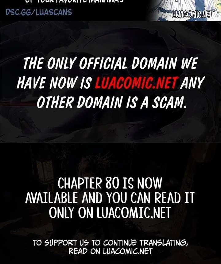 ch 78 21