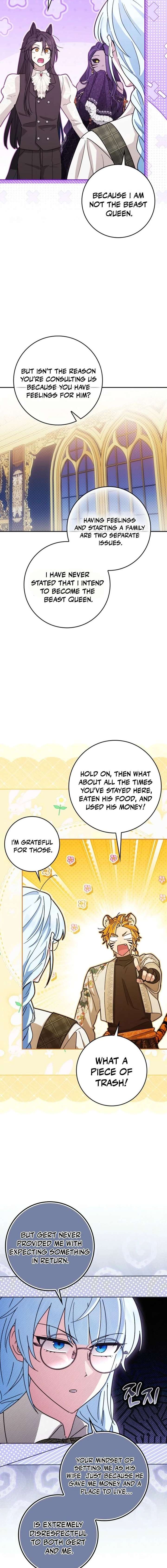 ch 78 4