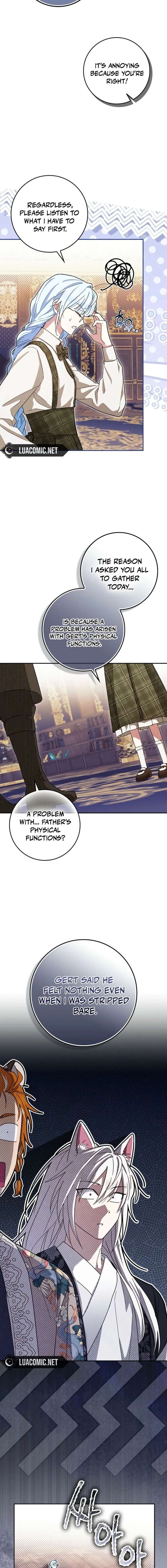 ch 78 5