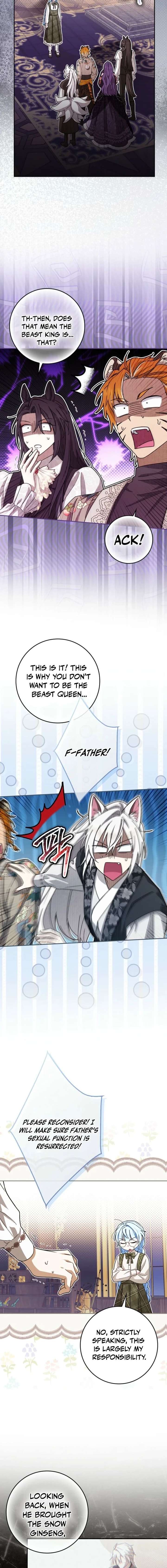 ch 78 6