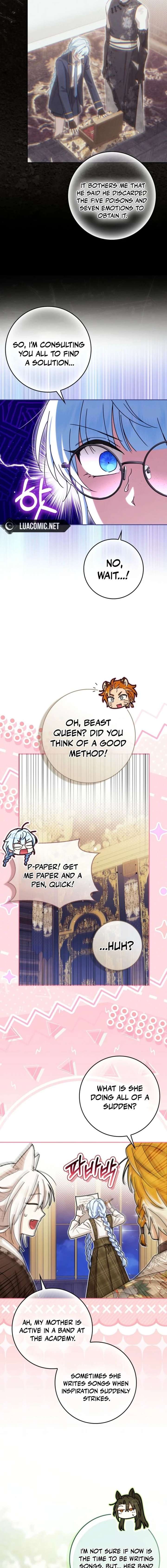 ch 78 7
