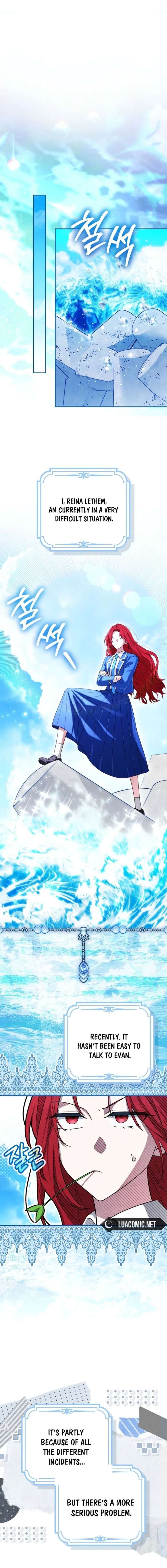 ch 78 9
