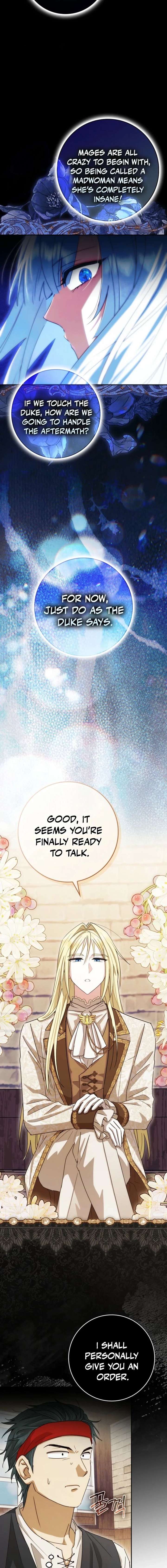 ch 79 11