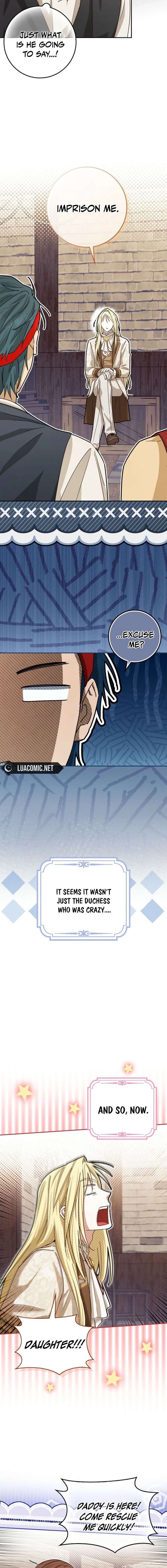 ch 79 12