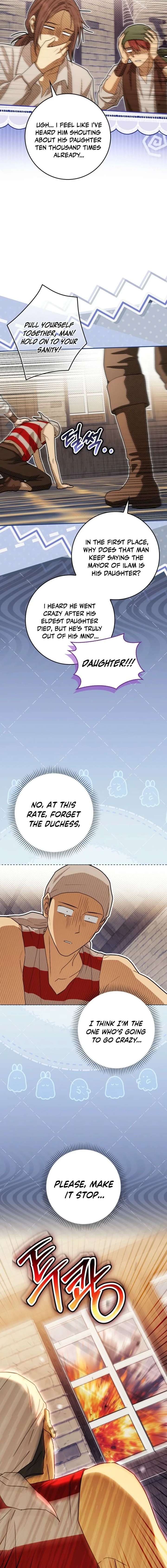 ch 79 13