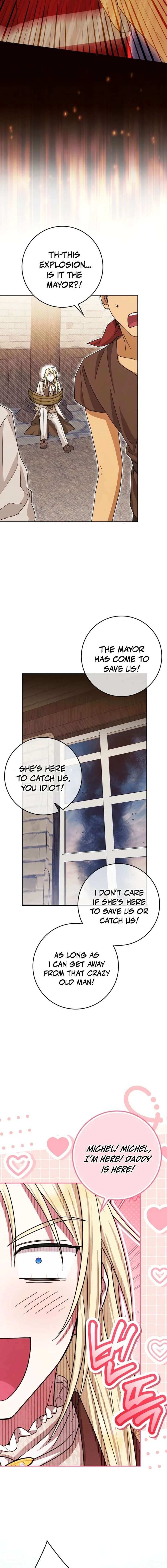 ch 79 14