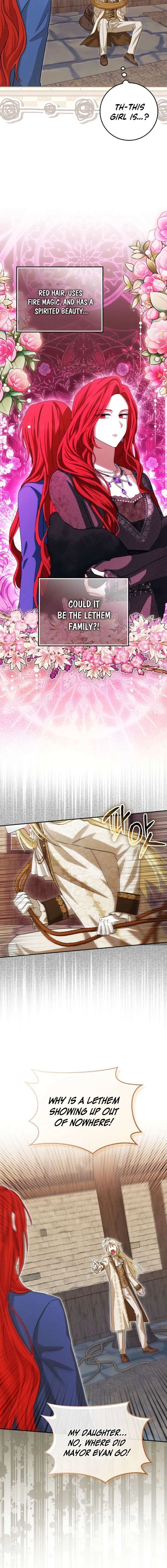 ch 79 17