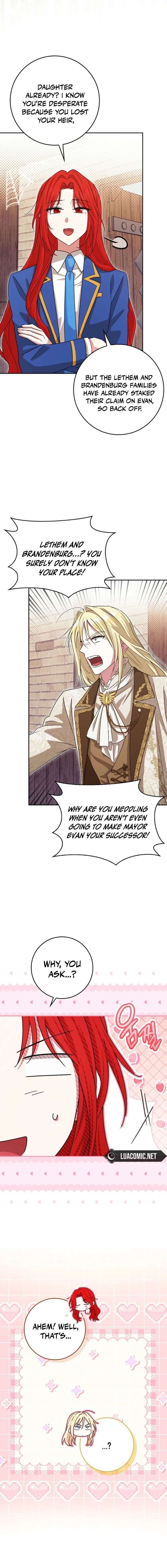 ch 79 18