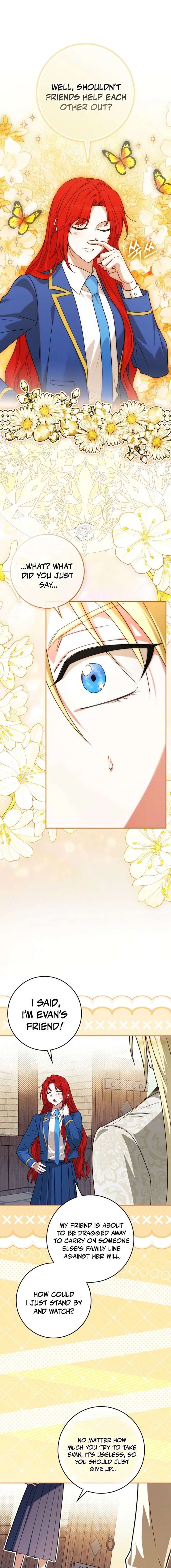 ch 79 19