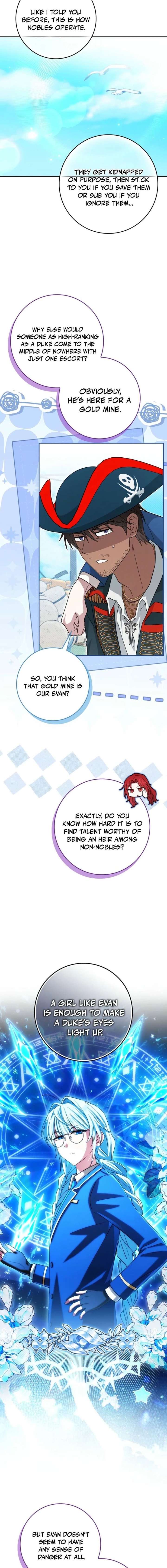 ch 79 3