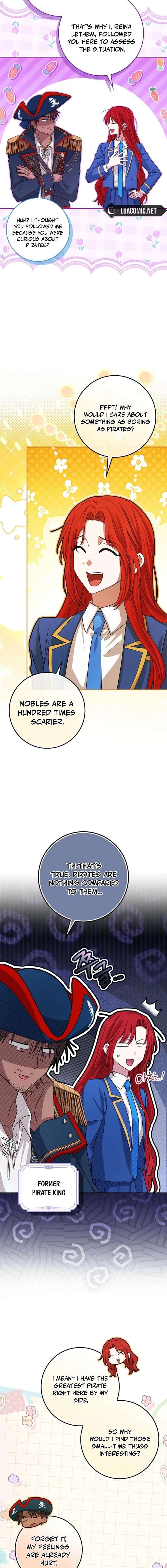 ch 79 4