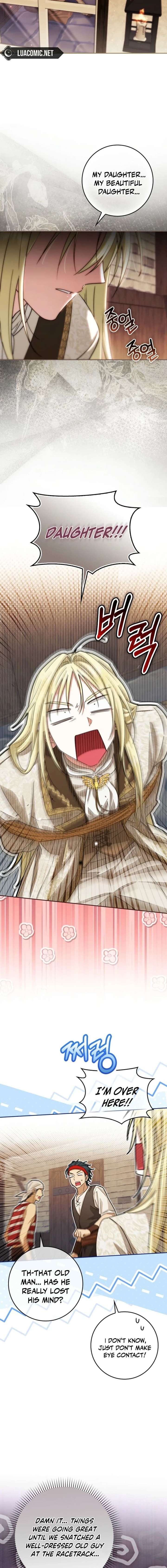 ch 79 7