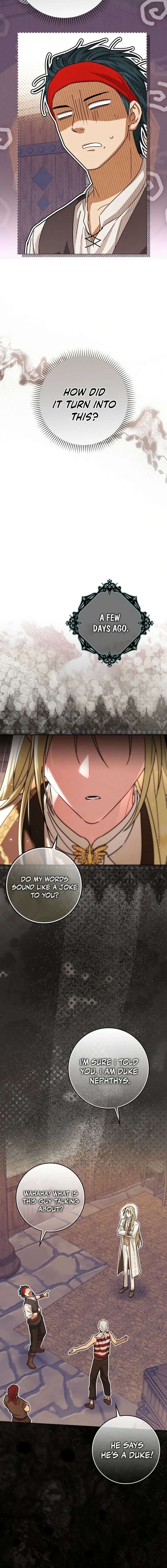 ch 79 8