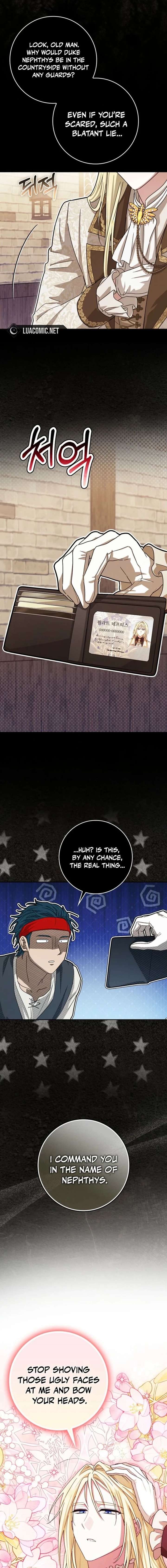 ch 79 9