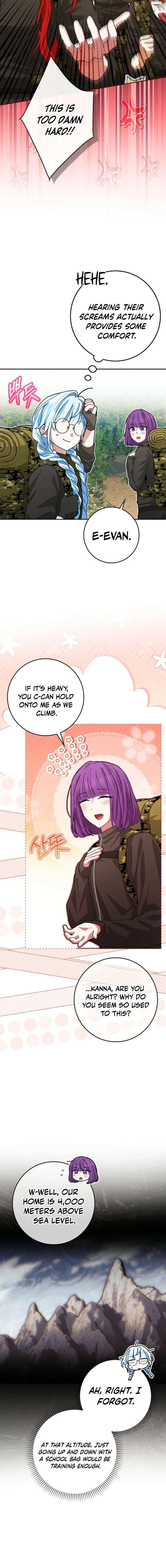 ch 81 10