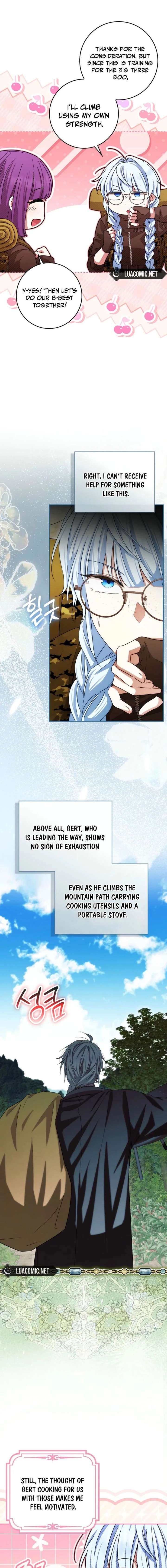ch 81 11
