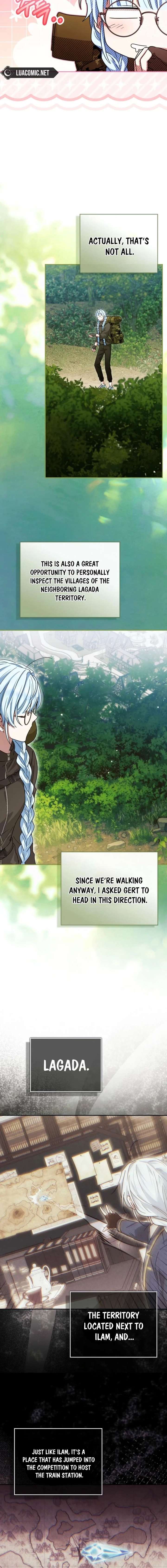 ch 81 12