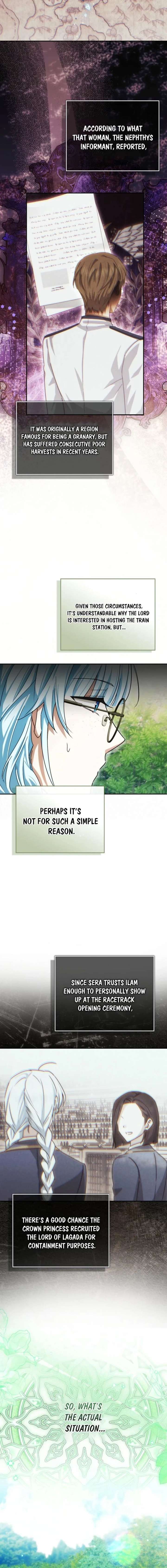 ch 81 13