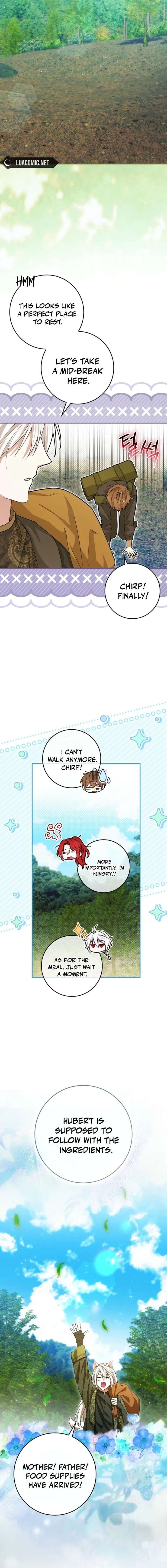 ch 81 14