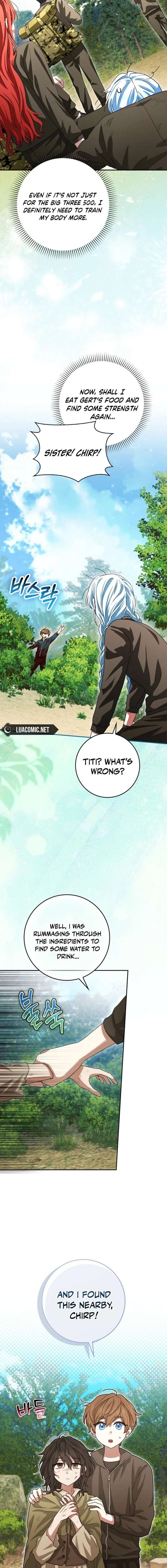 ch 81 16