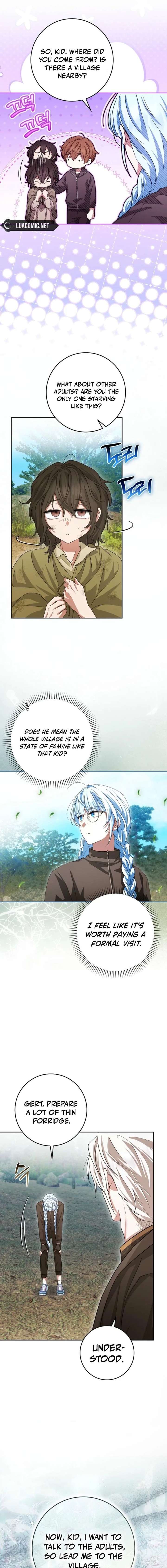 ch 81 18