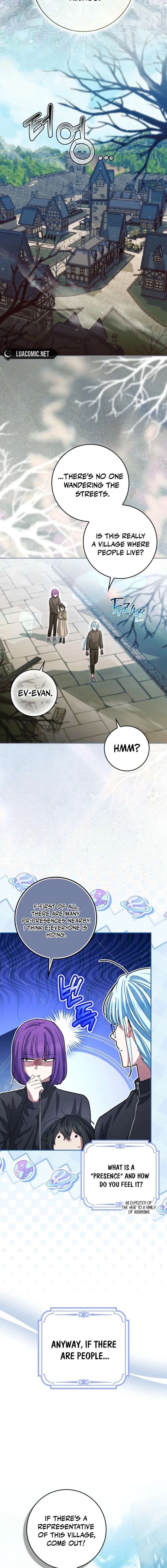 ch 81 19