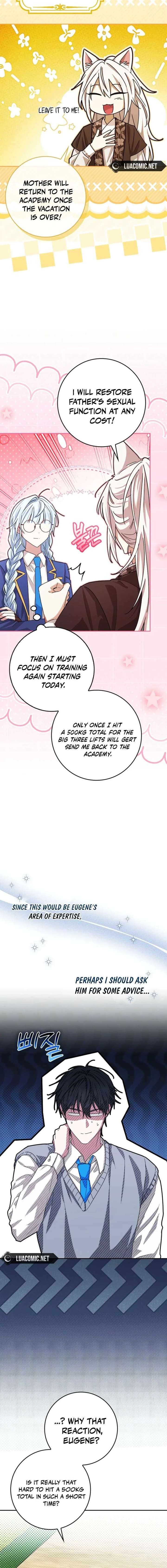 ch 81 2