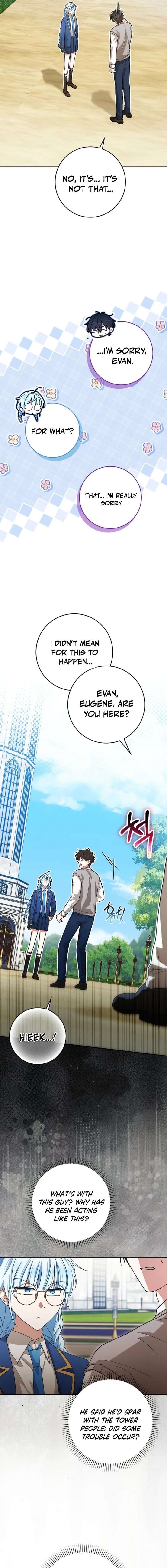 ch 81 3