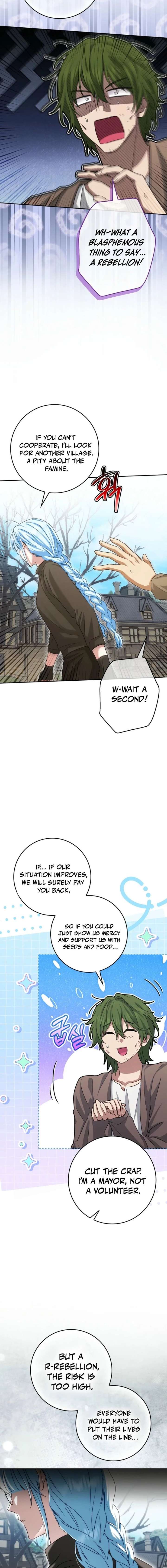 ch 82 10
