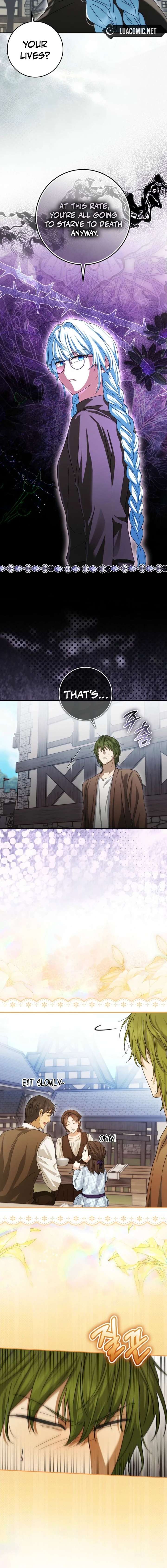 ch 82 11