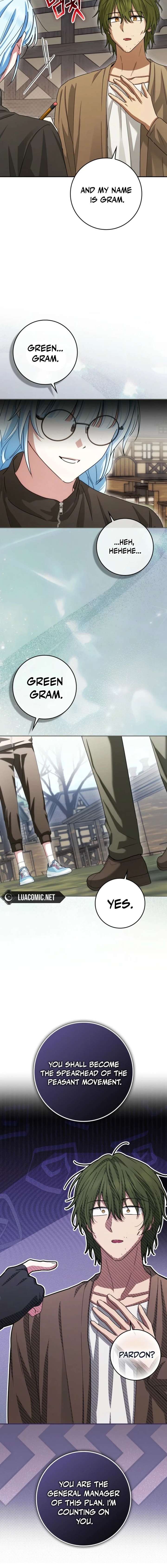 ch 82 13