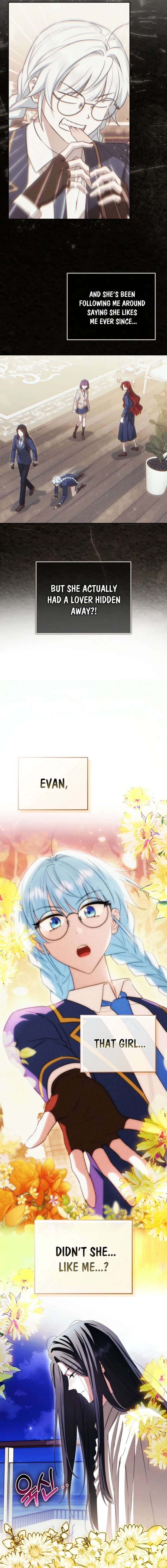 ch 82 16