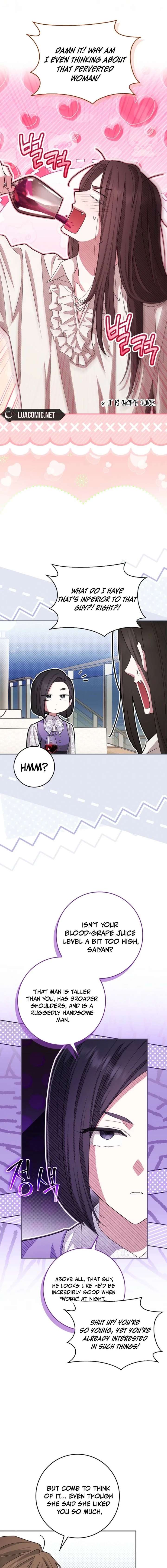 ch 82 18
