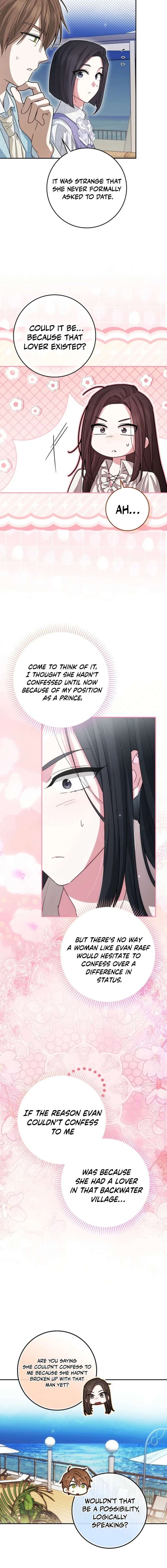 ch 82 19