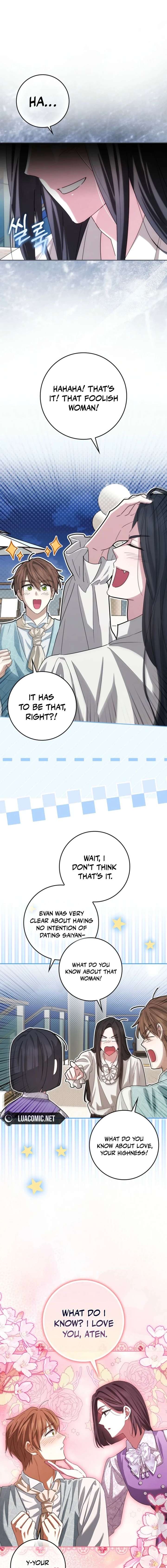 ch 82 20